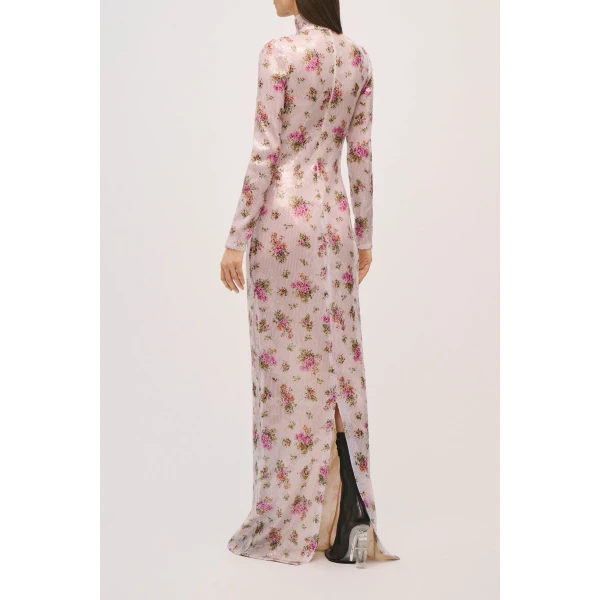 designer dresses