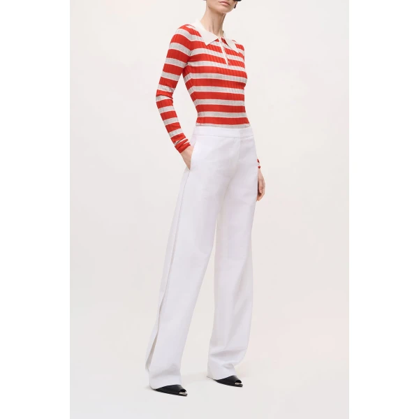 Parks Trouser