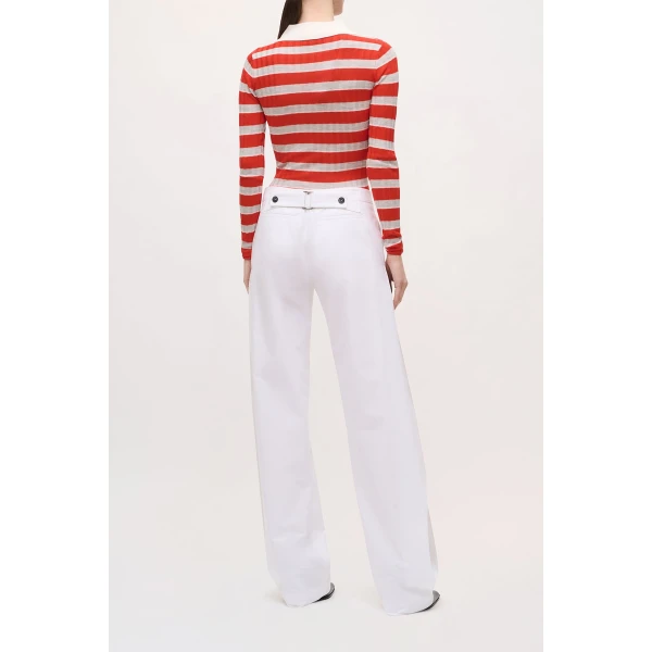 designer pants