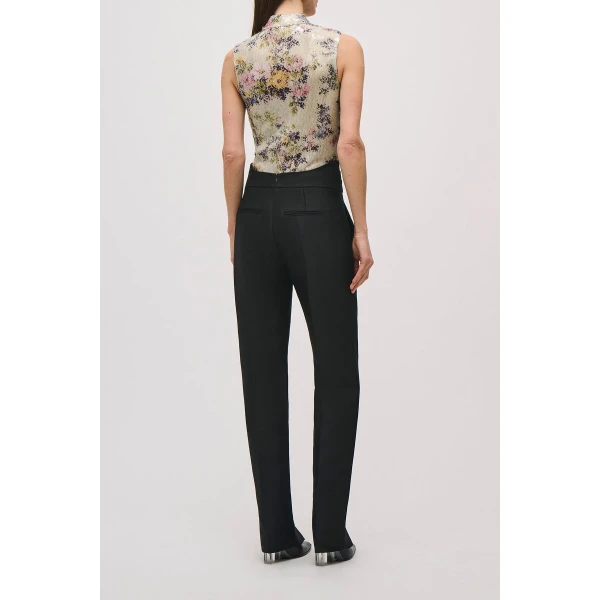 designer tops