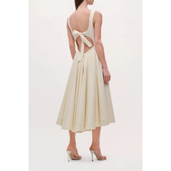 designer dresses