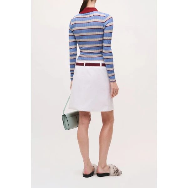 designer skirts