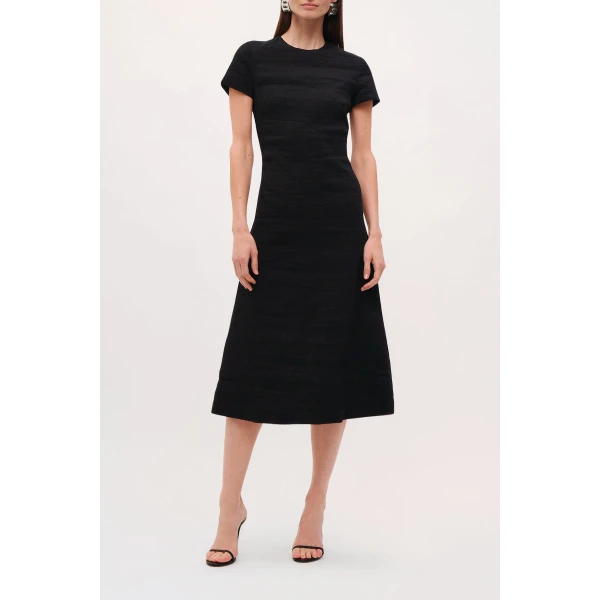 Ridley Midi Dress