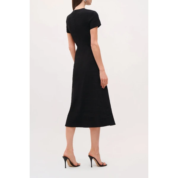 designer dresses