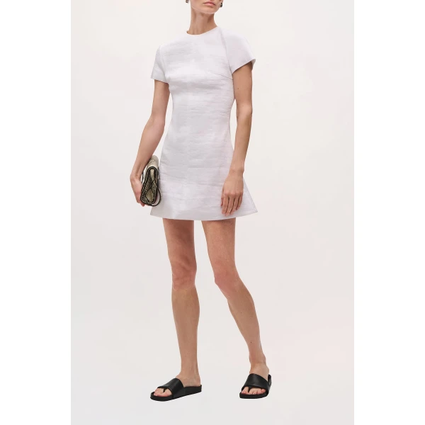 Ridley Mini Dress