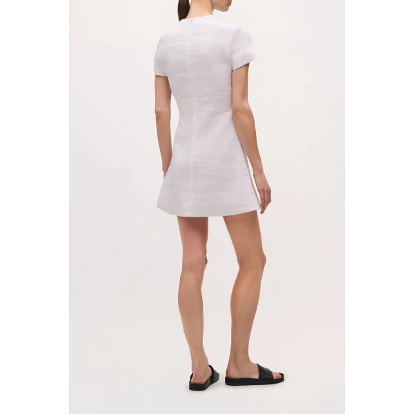 designer dresses