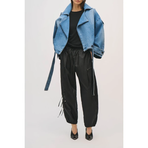 Scout Pant