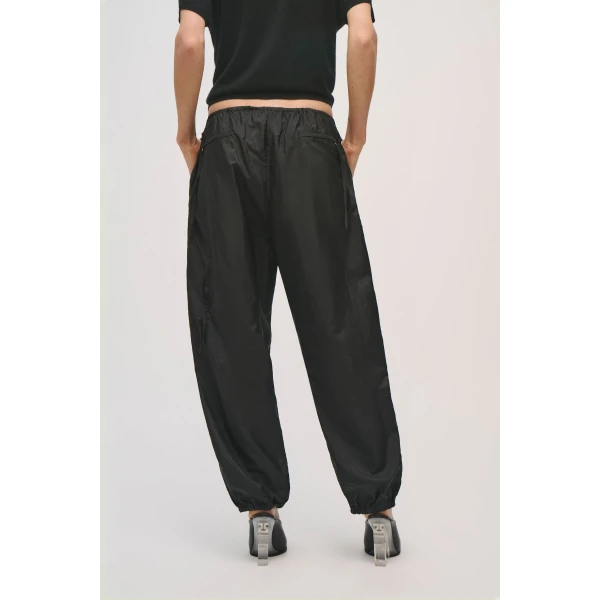 pre-fall 2026