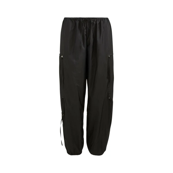 Brandon Maxwell