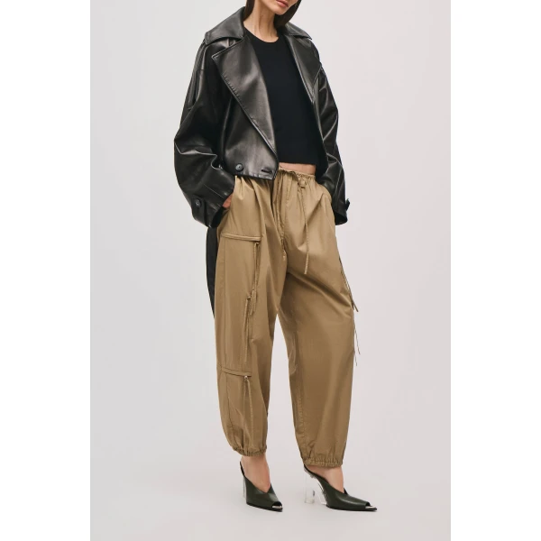 Scout Pant