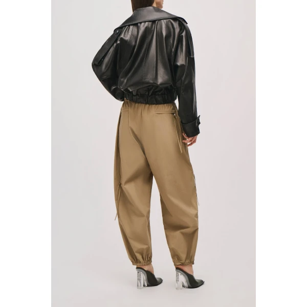 designer pants