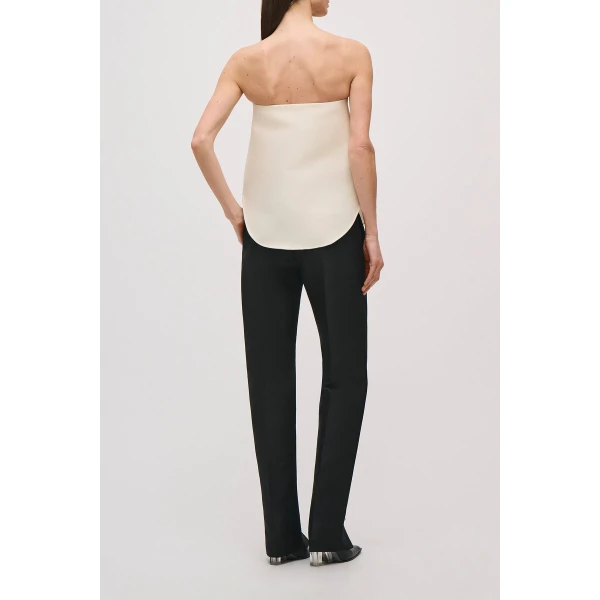 pre-fall 2026