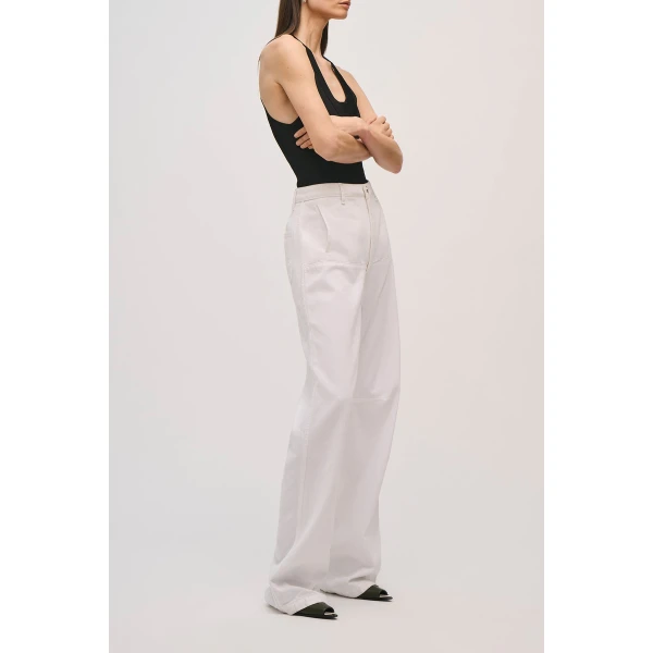 designer pants