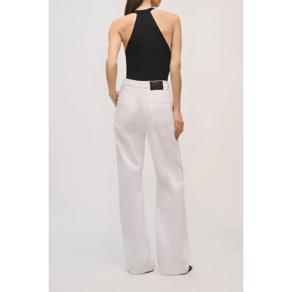 pre-fall 2026