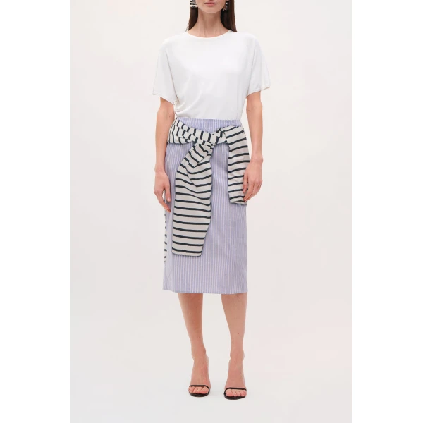 Townes Skirt