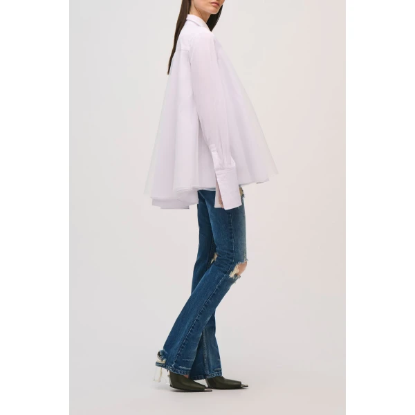 designer tops