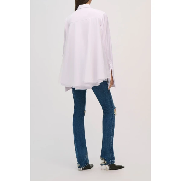 pre-fall 2026