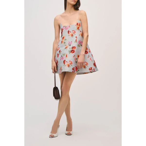 designer dresses