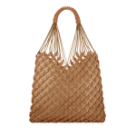 Polène Nomad Solé