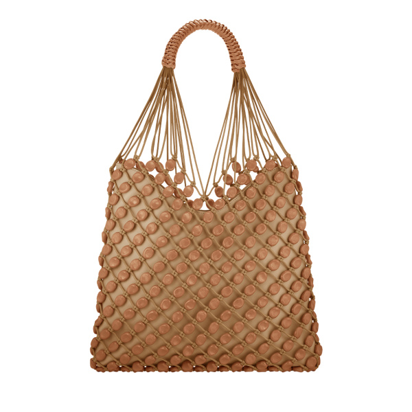 Polène Nomad Solé