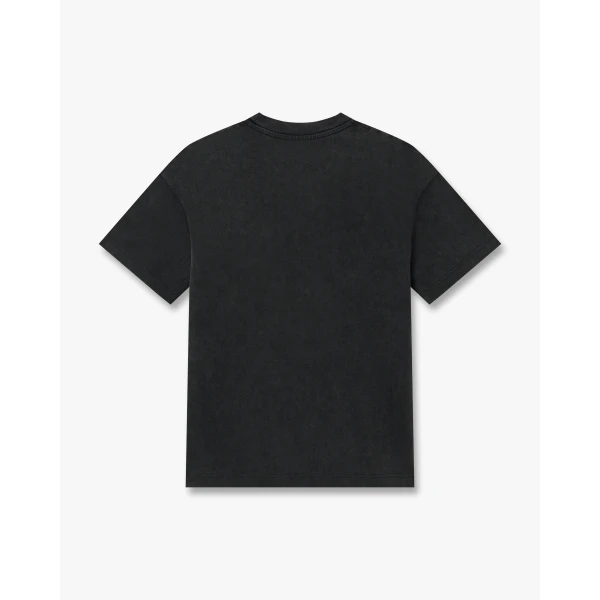 Casablanca egypt as it was oversized short sleeve t-shirt