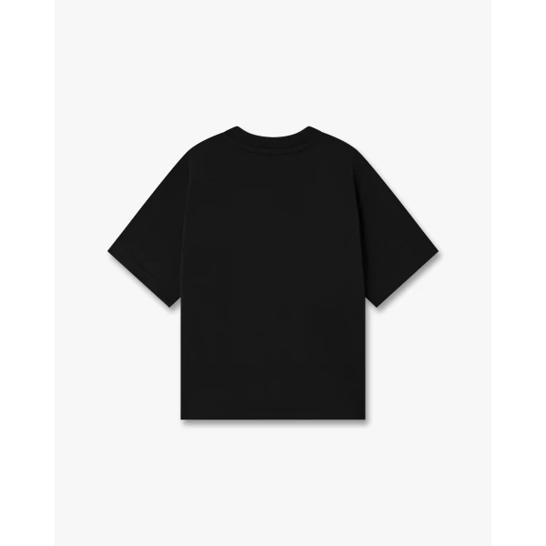 Casablanca t-shirt