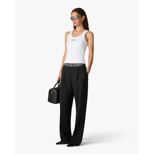 Casablanca pants