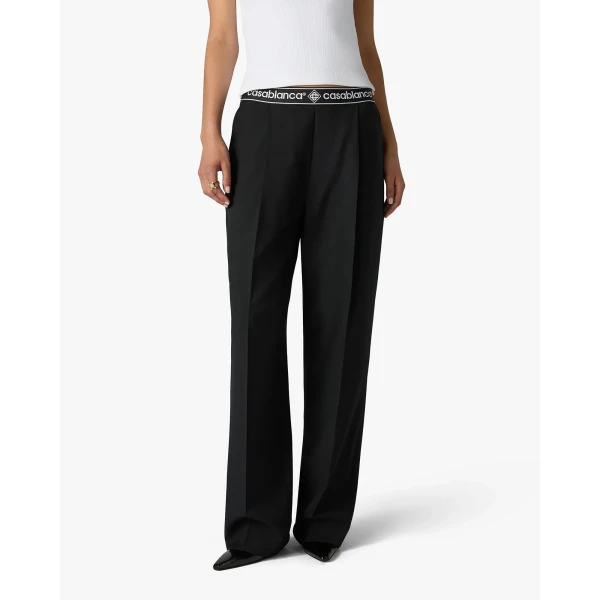 designer pants