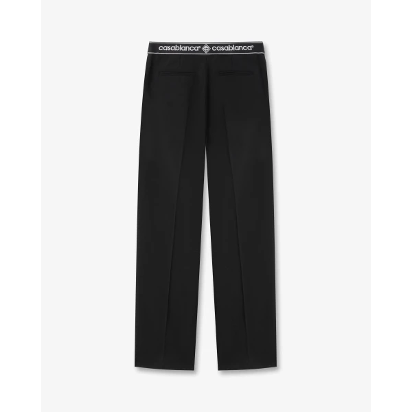 Casablanca pants