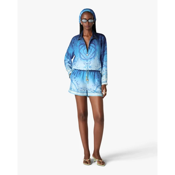 Casablanca shorts