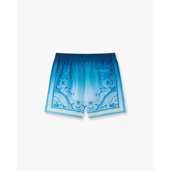 Casablanca shorts