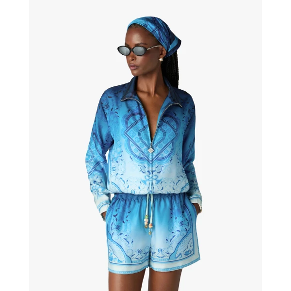 designer jackets