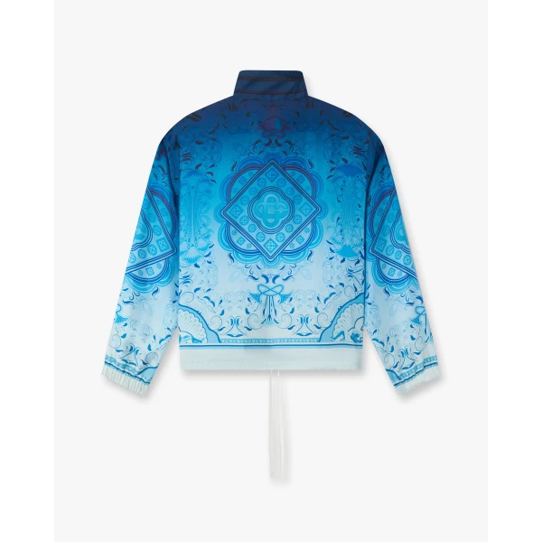 Casablanca jackets