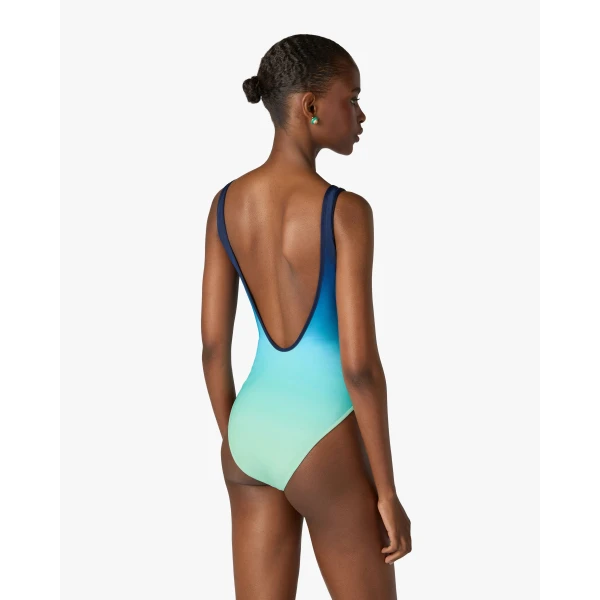 Casablanca beachwear