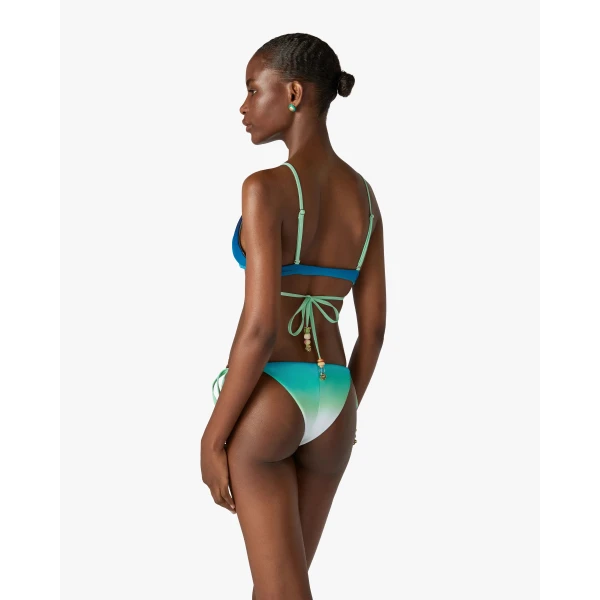 Casablanca beachwear