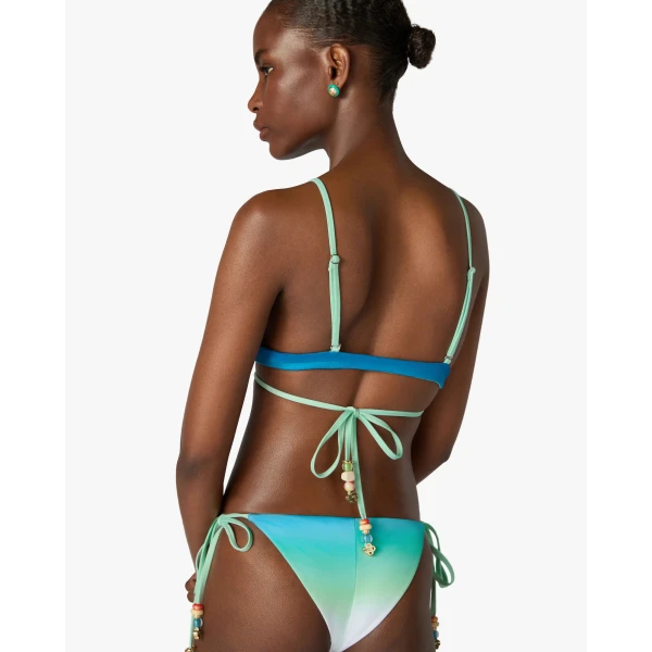 Casablanca beachwear