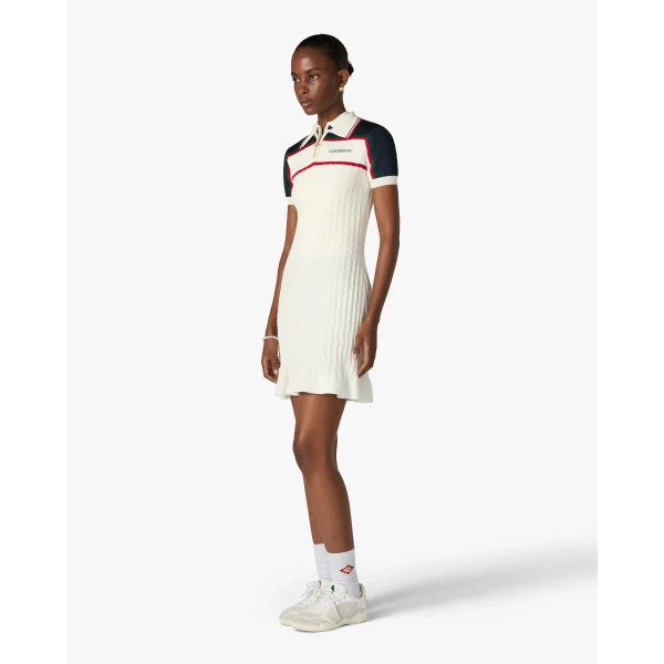 Casablanca mini dresses