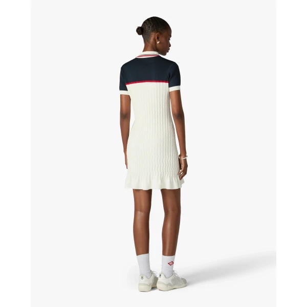 Casablanca dresses