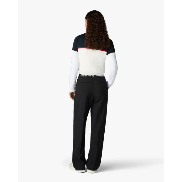 Casablanca tops