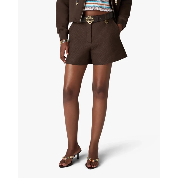 designer shorts