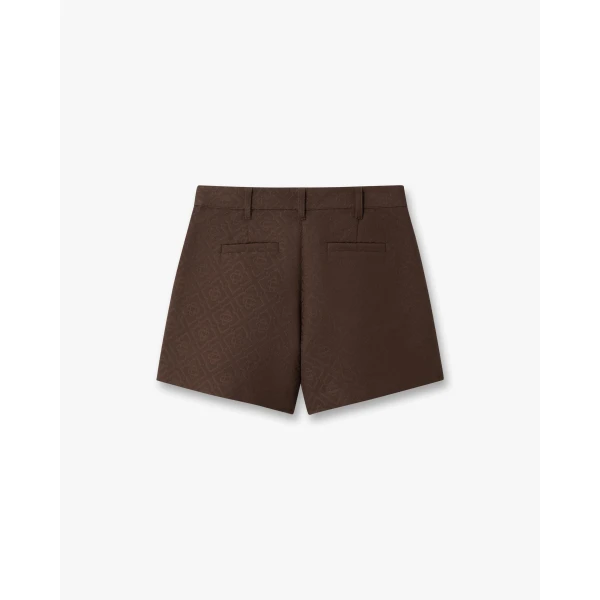 Casablanca shorts