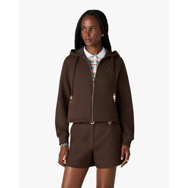 designer hoodies