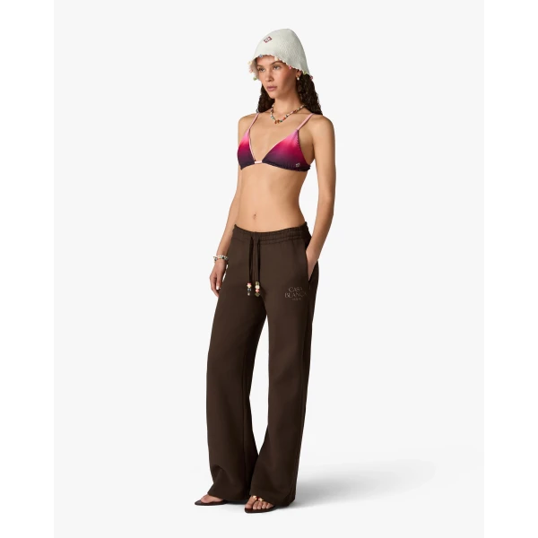 Casablanca pants
