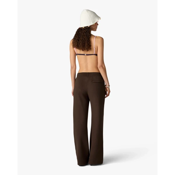 beige pants