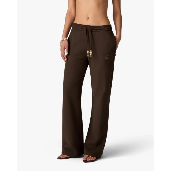 designer pants