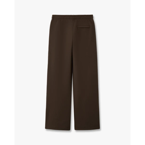 Casablanca pants