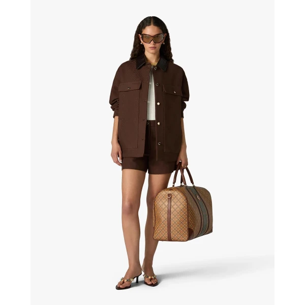 Casablanca jackets