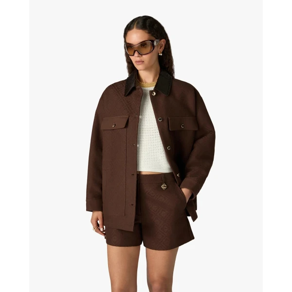 designer jackets