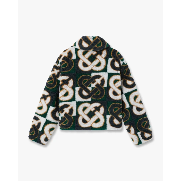 designer mohair jackets