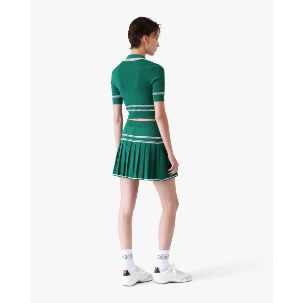 Casablanca skirts